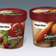 Illustration for article titled Haagen-Dazs Japan Is Going to Release Vegetable-Flavored Ice Cream